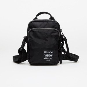 Eastpak x Maison Kitsuné ONE Shoulder Bag Jacquard 3 l