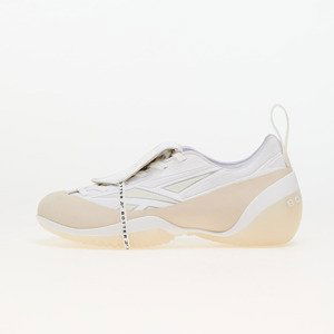 Tenisky Reebok x BOTTER Energia Bo Kèts LTD White/ Beige EUR 45.5