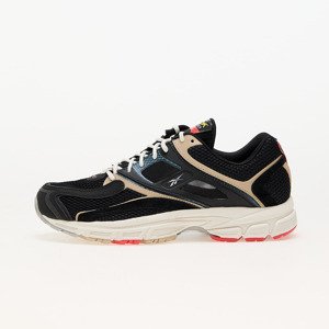 Reebok Premier Trinity Kfs Core Black/ Chalk/ Dyn