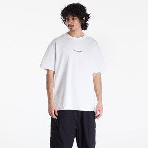 Tričko Nike ACG Men's T-Shirt Summit White XS