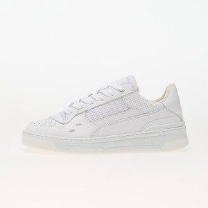 Tenisky Filling Pieces Cruiser Crumbs White EUR 43