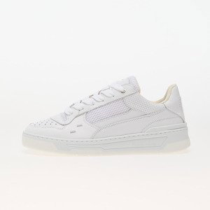 Tenisky Filling Pieces Cruiser Crumbs White EUR 44