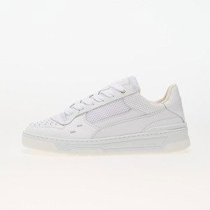 Tenisky Filling Pieces Cruiser Crumbs White EUR 44