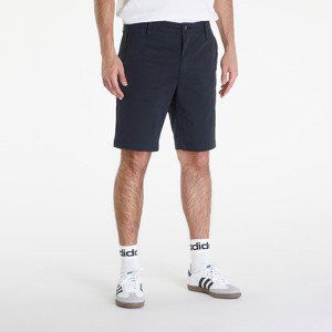 Šortky Levi's® Shorts Black 32