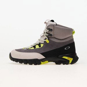 Tenisky Oakley Vertex Boot Grey/ Yellow EUR 44