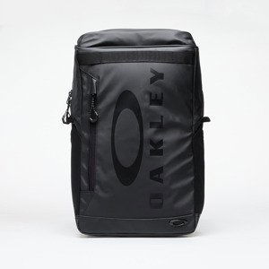 Batoh Oakley Enhance Backpack Black 8 l