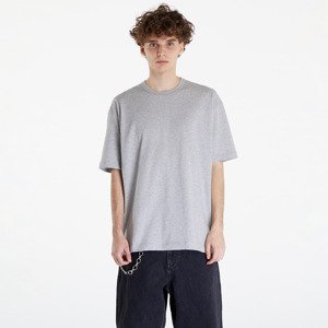 Tričko Comme des Garçons SHIRT Short Sleeve Tee Grey L