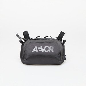 Taška AEVOR Bar Bag Mini Proof Black Universal