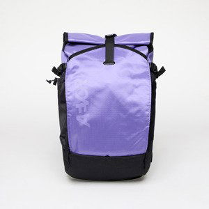 Batoh AEVOR Roll Pack Proof Purple 32 l