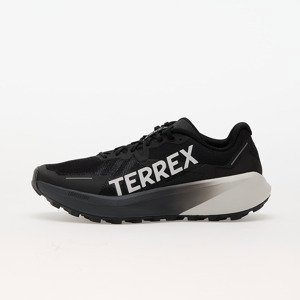 Tenisky adidas Terrex Agravic 3 Core Black/ Grey One/ Grey Six EUR 46 2/3