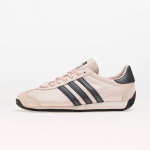 Tenisky adidas Country Og W Wonder Aqua/ Core Black/ Off White EUR 40