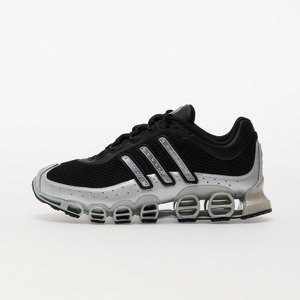 Tenisky adidas Megaride W Core Black/ Silver Metallic/ Core Black EUR 36