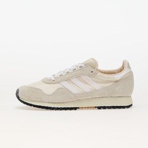 Tenisky adidas New York Wonder White/ Ftw White/ Aluminium EUR 40 2/3