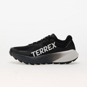 adidas Terrex Agravic 3 W Core Black/ Grey One/ Grey Six