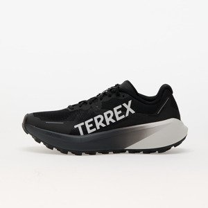 Tenisky adidas Terrex Agravic 3 W Core Black/ Grey One/ Grey Six EUR 37 1/3