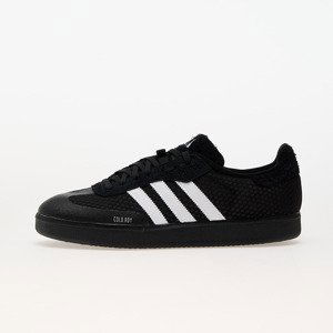 Tenisky adidas Velosamba Cold.Rdy 2 Core Black/ Ftw White/ Zero Metalic EUR 44