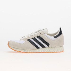 Tenisky adidas Atlanta W Off White/ Ftw White/ Carbon EUR 39 1/3