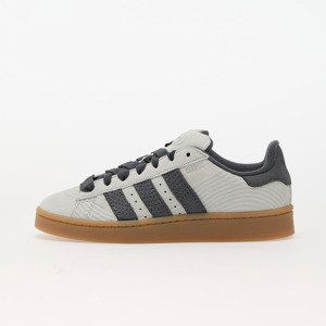 Tenisky adidas Campus 00s Ashsil/ Greysix/ Gum4 EUR 36