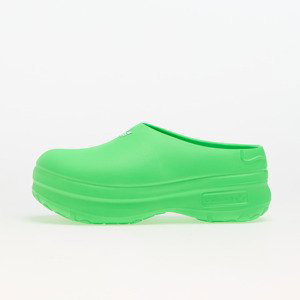 Tenisky adidas Adifom Stan Mule W Green/ Ftw White/ Green EUR 37 1/3
