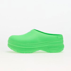 Tenisky adidas Adifom Stan Mule W Green/ Ftw White/ Green EUR 38 2/3