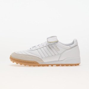 Tenisky adidas Mundial Team Rs Ftw White/ Ftw White/ Gum EUR 44