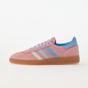 Tenisky adidas Handball Spezial W Sepisp/ Light Blue/ Clear Sky EUR 40 2/3