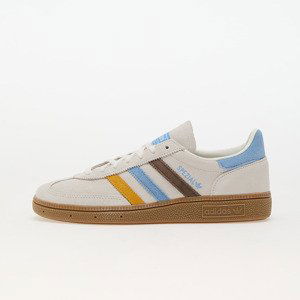 adidas Handball Spezial W Cloud White/ Light Blue/ Earth Strata