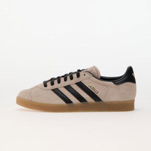 Tenisky adidas Gazelle Wonder Taupe/ Night Indigo/ Gum EUR 44 2/3