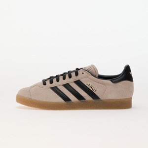 Tenisky adidas Gazelle Wonder Taupe/ Night Indigo/ Gum EUR 43 1/3