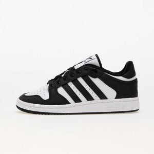 Tenisky adidas Centennial Rm Core Black/ Core White/ Core Black EUR 44