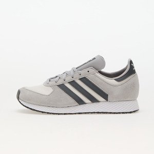 Tenisky adidas Atlanta W Grey Two/ Grey Five/ Core White EUR 38