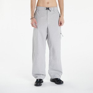 Kalhoty C.P. Company Cargo Pants Drizzle Grey 46