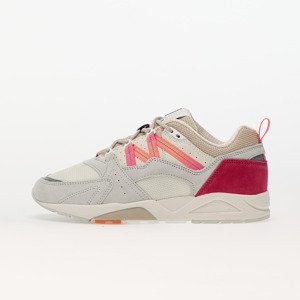 Tenisky Karhu Fusion 2.0 Foggy Dew/ Hot Pink EUR 38