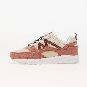 Tenisky Karhu Fusion 2.0 Cork / Mocha Bisque EUR 43.5