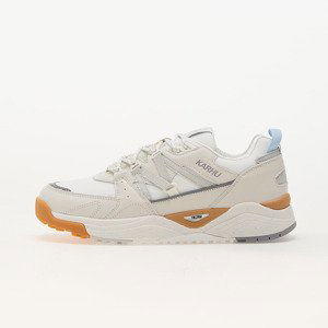 Tenisky Karhu Fusion XC Lily White/ Foggy Dew EUR 44