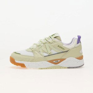 Tenisky KARHU Fusion XC Aloe Wash/ Aloe Wash EUR 46