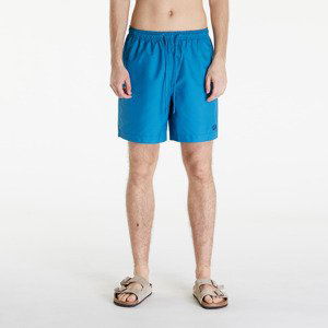 Plavky FRED PERRY Classic Swimshort Runaway Ocean M