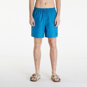 Plavky FRED PERRY Classic Swimshort Runaway Ocean S