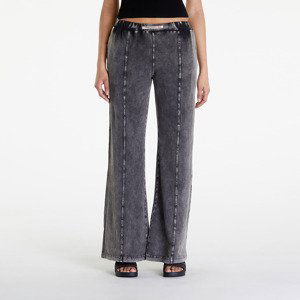 Diesel Uflb-Kiray Trousers Faded Black