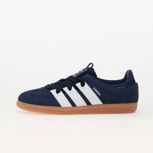 Tenisky adidas Samba OG W Night Indigo/ Ftwr White/ Core Black EUR 35 1/2