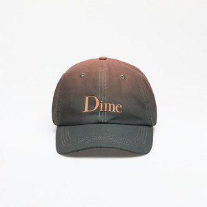 Kšiltovka Dime Classic Gradient Low Pro Cap Auburn Universal