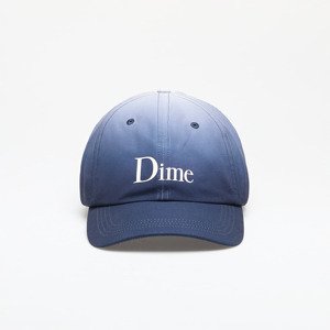 Kšiltovka Dime Classic Gradient Low Pro Cap Midnight Blue Universal