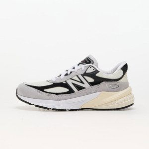 Tenisky New Balance 990 V6 Made in USA White EUR 44