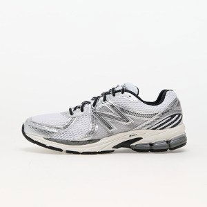 Tenisky New Balance 860 V2 Grey EUR 44