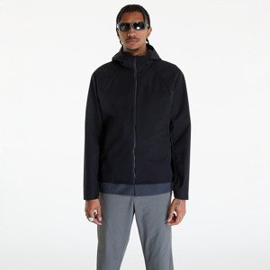 Bunda Post Archive Faction (PAF) 6.0 Technical Jacket Right Black L