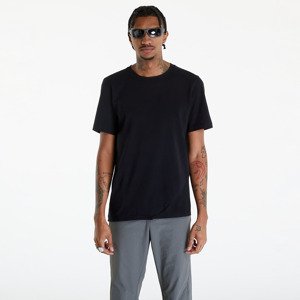 Tričko Post Archive Faction (PAF) 6.0 Tee Center Black S