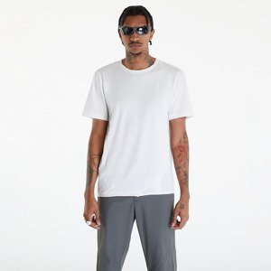 Tričko Post Archive Faction (PAF) 6.0 Tee Center White M