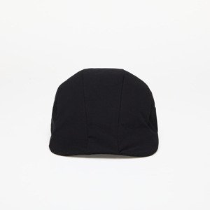 Kšiltovka Post Archive Faction (PAF) 6.0 Cap Right Black Universal