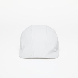 Kšiltovka Post Archive Faction (PAF) 6.0 Cap Right Light Grey Universal