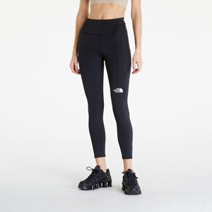 Legíny The North Face Movmynt 7/8 Leggings TNF Black XS